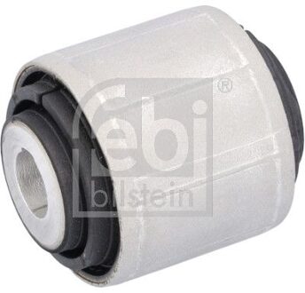 Alfa Romeo Draagarmrubber 170541