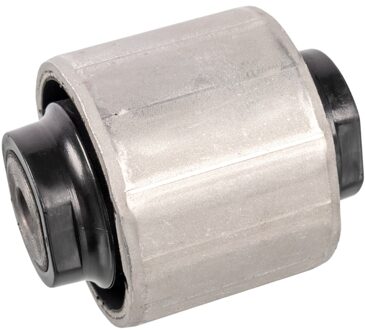 Alfa Romeo Draagarmrubber 170662