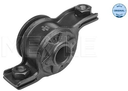 Alfa Romeo Draagarmrubber 2146100003