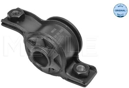 Alfa Romeo Draagarmrubber 2146100008