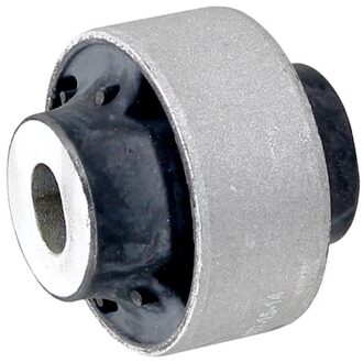 Alfa Romeo Draagarmrubber 271522