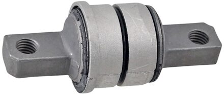 Alfa Romeo Draagarmrubber 271653