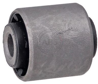 Alfa Romeo Draagarmrubber 271908