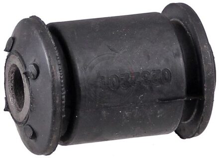 Alfa Romeo Draagarmrubber 271911