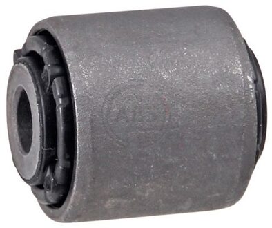 Alfa Romeo Draagarmrubber 271912