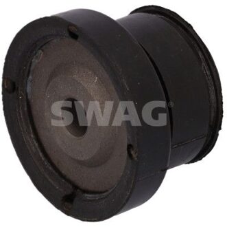 Alfa Romeo Draagarmrubber 33112479