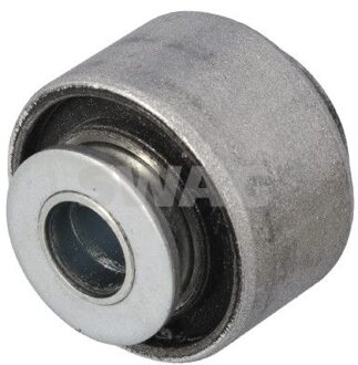 Alfa Romeo Draagarmrubber 33113930