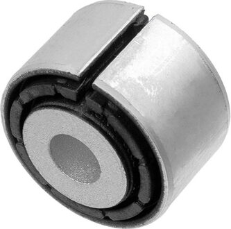 Alfa Romeo Draagarmrubber 4254701