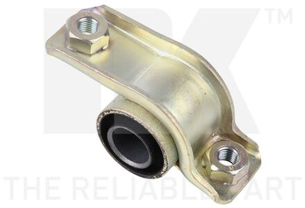 Alfa Romeo Draagarmrubber 5101003