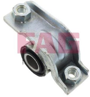 Alfa Romeo Draagarmrubber 829015110