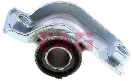 Alfa Romeo Draagarmrubber 829015210