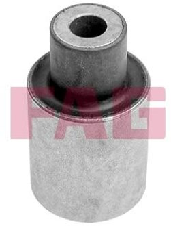 Alfa Romeo Draagarmrubber 829015310