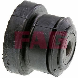 Alfa Romeo Draagarmrubber 829015510