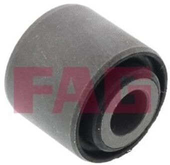 Alfa Romeo Draagarmrubber 829015910