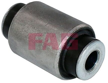 Alfa Romeo Draagarmrubber 829064710