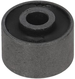 Alfa Romeo Draagarmrubber ALSB0527