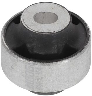 Alfa Romeo Draagarmrubber ALSB10778