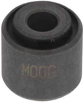 Alfa Romeo Draagarmrubber ALSB10834