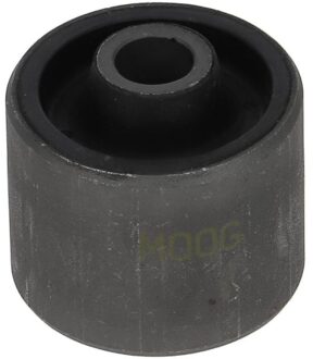 Alfa Romeo Draagarmrubber ALSB1288