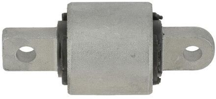 Alfa Romeo Draagarmrubber ALSB16635