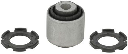 Alfa Romeo Draagarmrubber ALSB16636