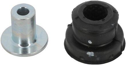 Alfa Romeo Draagarmrubber ALSB1721