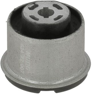 Alfa Romeo Draagarmrubber ALSB17366