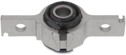 Alfa Romeo Draagarmrubber ALSB2397