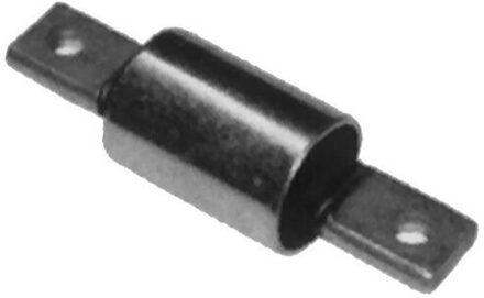 Alfa Romeo Draagarmrubber ALSB2398