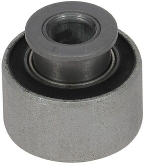 Alfa Romeo Draagarmrubber ALSB5101