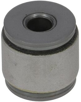 Alfa Romeo Draagarmrubber ALSB5102