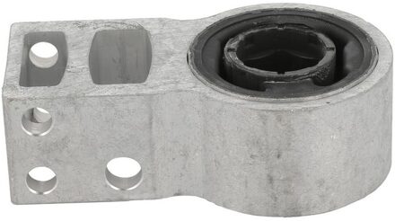 Alfa Romeo Draagarmrubber ALSB5105