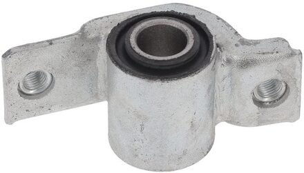 Alfa Romeo Draagarmrubber ALSB7338