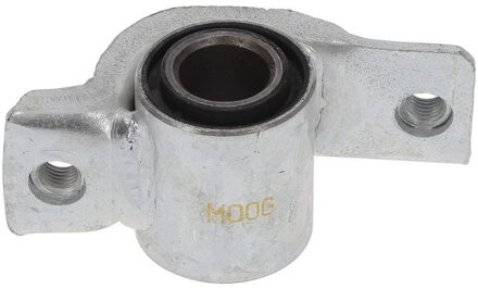 Alfa Romeo Draagarmrubber ALSB7339