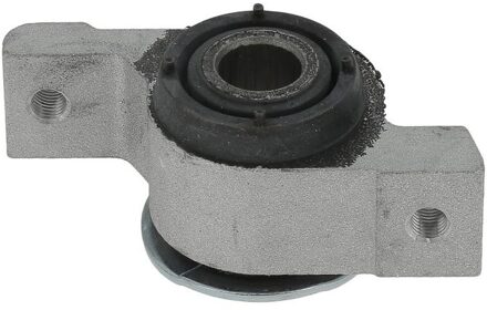 Alfa Romeo Draagarmrubber ALSB7340