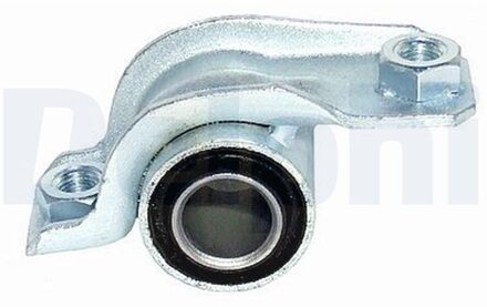 Alfa Romeo Draagarmrubber DRIEH WIELDRGARM (L) TD413W