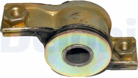 Alfa Romeo Draagarmrubber DRIEH WIELDRGARM (R) TD382W