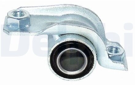 Alfa Romeo Draagarmrubber DRIEH WIELDRGARM (R) TD414W