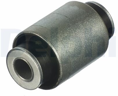 Alfa Romeo Draagarmrubber DRIEH WIELDRGARM TD1491W