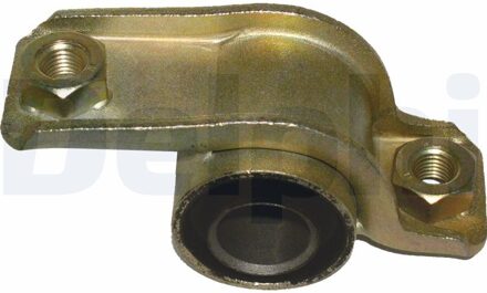 Alfa Romeo Draagarmrubber DRIEH WIELDRGARM TD378W