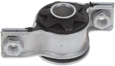 Alfa Romeo Draagarmrubber FISB1579