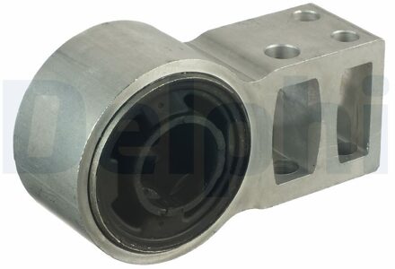 Alfa Romeo Draagarmrubber (l) TD1066W