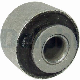 Alfa Romeo Draagarmrubber OND DRIEH WIELDRGARM A TD834W