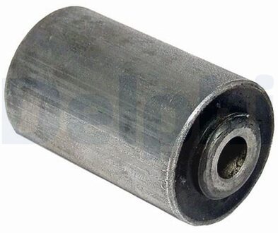 Alfa Romeo Draagarmrubber OND DRIEH WIELDRGARM TD573W