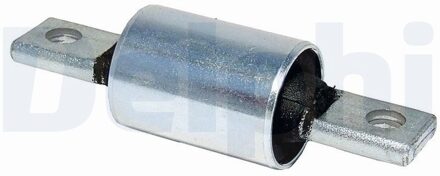 Alfa Romeo Draagarmrubber OND DRIEH WIELDRGARM V TD571W