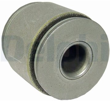 Alfa Romeo Draagarmrubber OND DRIEH WIELDRGARM V TD833W