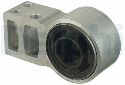 Alfa Romeo Draagarmrubber (r) TD952W