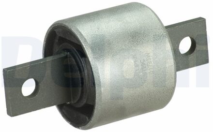 Alfa Romeo Draagarmrubber TD1799W