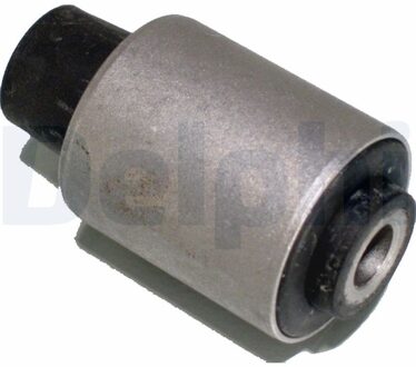 Alfa Romeo Draagarmrubber TD415W