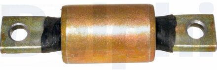 Alfa Romeo Draagarmrubber TD466W